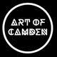 ART OF CAMDEN
