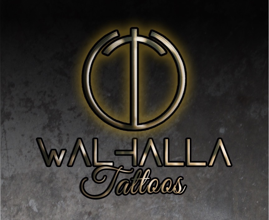 Walhalla Tattoos • Tattoo Studio Book Now • Tattoodo