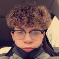 Brandon Reyes