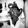 @crow_durany_art