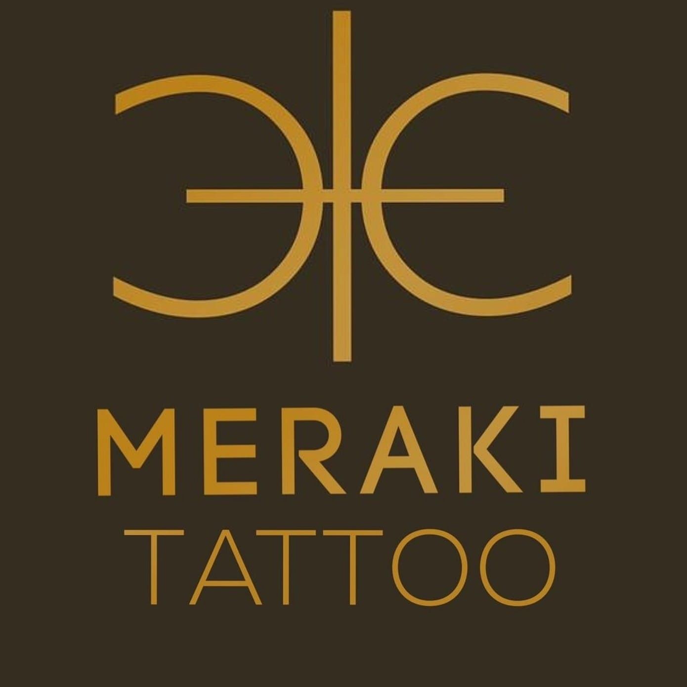 Meraki Tattoo  Art Studio  Best In Ajmer  Ketline