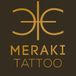 Meraki Tattoo