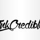 InkCredible Tatts LLC