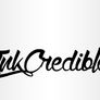 InkCredible Tatts LLC
