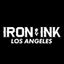 Iron & Ink 