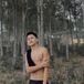 Kilang
