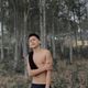 Kilang