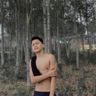 Kilang