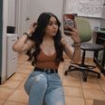 @moniqueortiz910