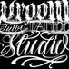VROOM TATTOO
