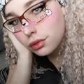 Reyna