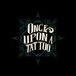 Once Upon a Tattoo