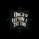 Once Upon a Tattoo