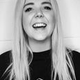 Hannah - Tattoodo Booking Assistant LDN