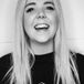 Hannah - Tattoodo Booking Assistant LDN