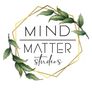 Mind Over Matter Studios