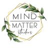 Mind Over Matter Studios