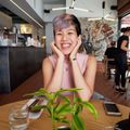 Ning Wan