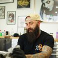 Lucas Bass