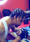 ink10