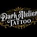 Dark Atelier Tattoo