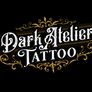 Dark Atelier Tattoo