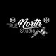 True North Studio
