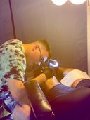 @redsunink