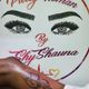 PrettyWoman by ShyShauna