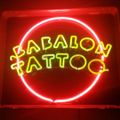 BABALON TATTOO
