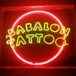BABALON TATTOO