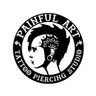 Painful Art Tattoo Piercing Studio