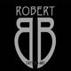 Robert BB Tattoo Art