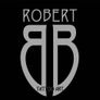 Robert BB Tattoo Art