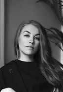 Alena