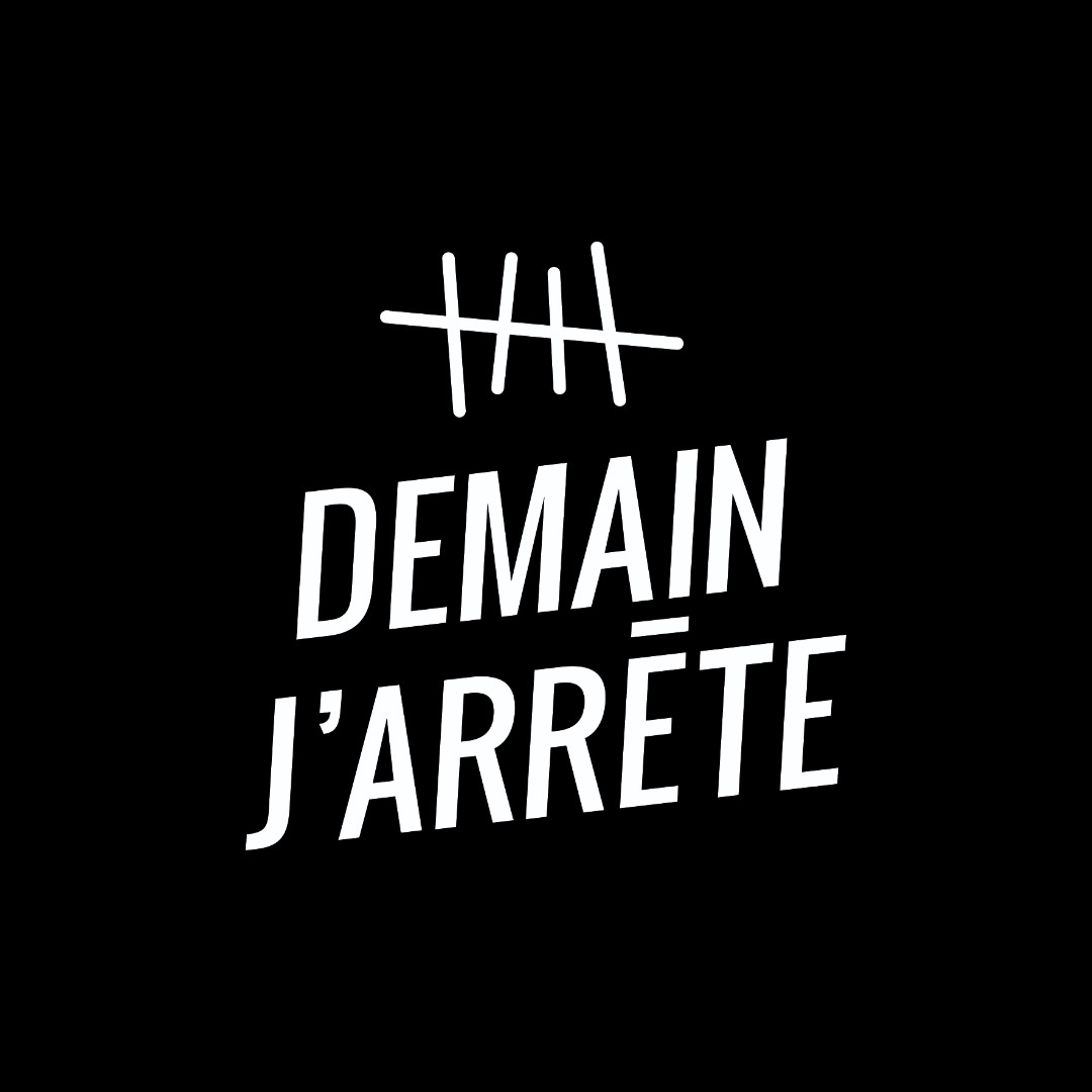 Demain j promo arrete