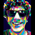 Sam Mullis