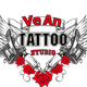 VeAn Tattoo Kraków