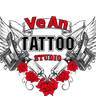 VeAn Tattoo Kraków