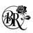 Black Rose Tattoo Shop Official