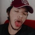 Gabriel Henrique
