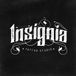 Insignia Tattoo Studio