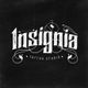 Insignia Tattoo Studio