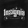Insignia Tattoo Studio