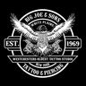 Big Joe & Sons White Plains