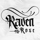 Raven Rose