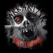 Dark art ink