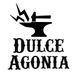 Dulce Agonia