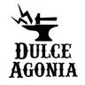 Dulce Agonia