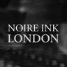 Noire Ink London